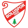 Logo Boluspor
