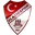 Logo Elazığspor