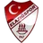 Logo Elazığspor