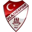 Logo Elazığspor