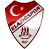 Logo Elazığspor