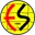 Logo Eskişehirspor