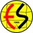 Logo Eskişehirspor