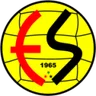 Logo Eskişehirspor