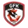 Logo Gaziantep FK