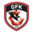 Logo Gaziantep FK