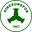 Logo Giresunspor