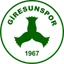 Logo Giresunspor