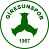 Logo Giresunspor