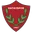 Logo Hatayspor