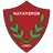 Logo Hatayspor