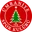 Logo Ümraniyespor