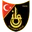 Logo İstanbulspor