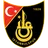 Logo İstanbulspor