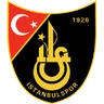 Logo İstanbulspor