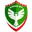 Logo Amed