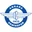 Logo Ankara Demirspor