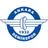 Logo Ankara Demirspor