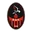 Logo BAK