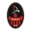 Logo BAK