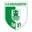 Logo Bodrum FK