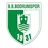 Logo Bodrum FK