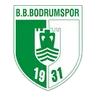 Logo Bodrum FK