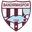 Logo Bandırmaspor