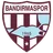 Logo Bandırmaspor