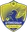 Logo Etimesgut SK