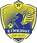 Logo Etimesgut SK