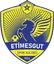 Logo Etimesgut SK