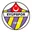 Logo Eyüpspor