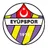 Logo Eyüpspor