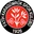 Logo Fatih Karagümrük