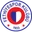 Logo Fethiyespor