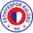 Logo Fethiyespor