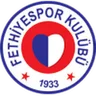 Logo Fethiyespor