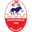 Logo Kahramanmaraşspor