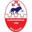 Logo Kahramanmaraşspor