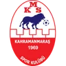 Logo Kahramanmaraşspor