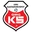 Logo Kastamonuspor