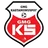 Logo Kastamonuspor