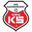 Logo Kastamonuspor