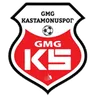 Logo Kastamonuspor