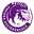 Logo Keçiörengücü
