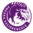 Logo Keçiörengücü