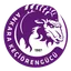 Logo Keçiörengücü