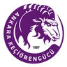 Logo Keçiörengücü