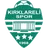 Logo Kırklarelispor